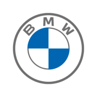 (c) Berrychiswickbmw.co.uk